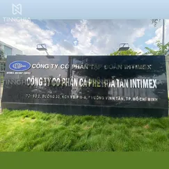 THIẾT KẾ BẢNG HIỆU TPHCM (BÌNH DƯƠNG CŨ) | Bảng Alu, Chữ Inox Mica Quảng Cáo