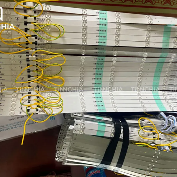 BẢNG HIỆU HỘP ĐÈN TÂN UYÊN | BÁO GIÁ HỘP ĐÈN QUẢNG CÁO BÌNH DƯƠNG