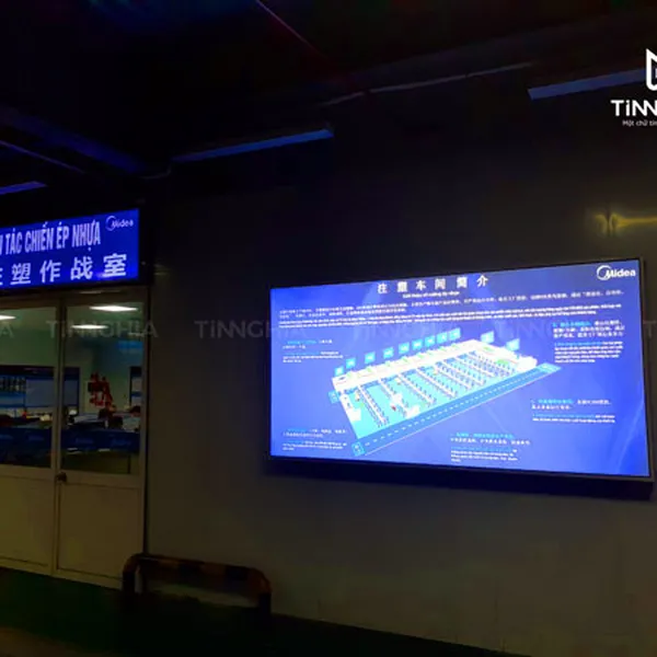 BẢNG HIỆU HỘP ĐÈN TÂN UYÊN | BÁO GIÁ HỘP ĐÈN QUẢNG CÁO BÌNH DƯƠNG