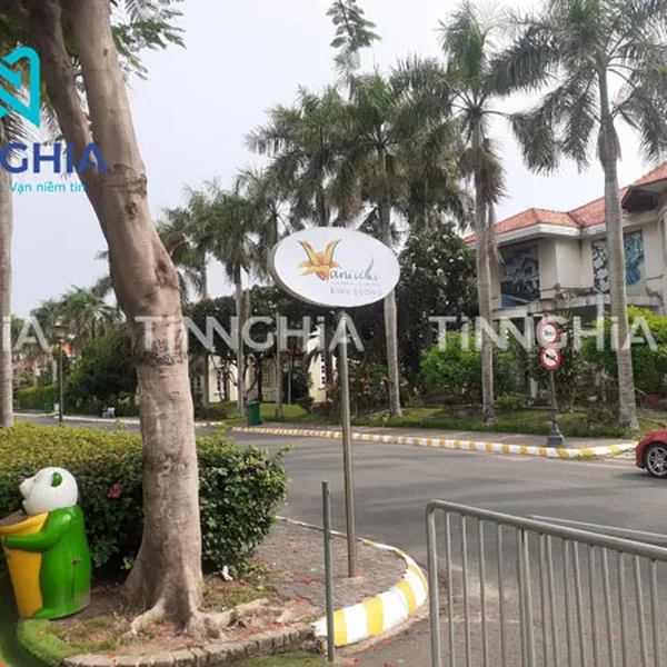 BIỂN HIỆU HỘP ĐÈN THUẬN AN | HỘP ĐÈN CÁC LOẠI, HỘP ĐÈN MICA, LED, BẠT HIFLEX