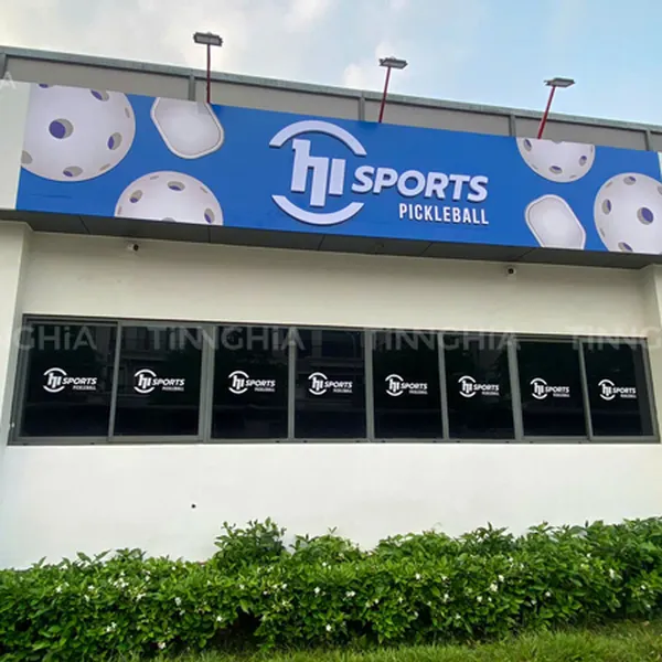 BẢNG ALU DÁN DECAL BÌNH DƯƠNG