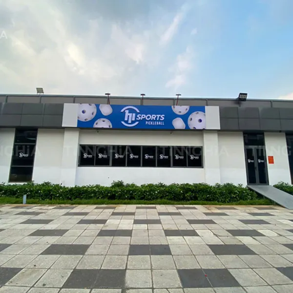 BẢNG ALU DÁN DECAL BÌNH DƯƠNG