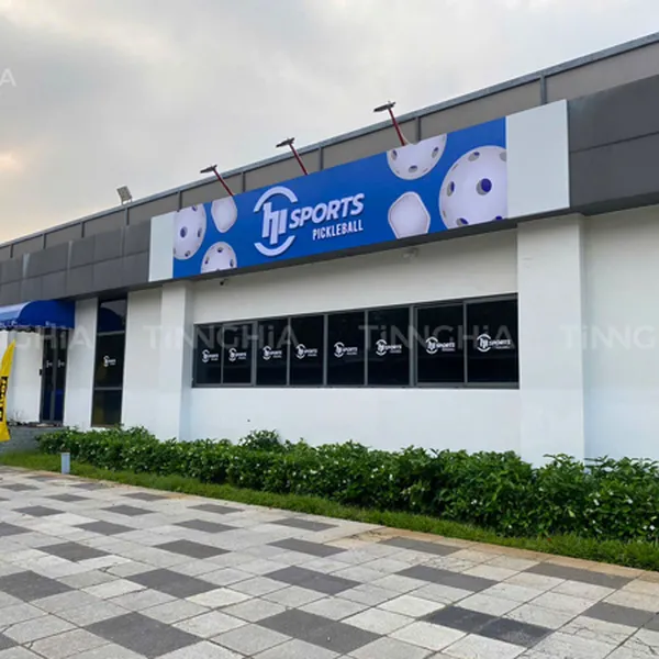 BẢNG ALU DÁN DECAL BÌNH DƯƠNG