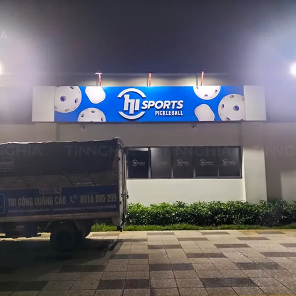 BẢNG ALU DÁN DECAL BÌNH DƯƠNG