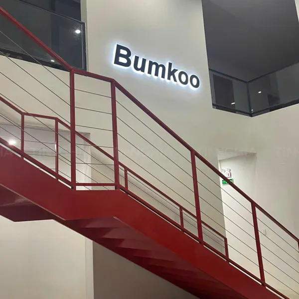 BẢNG BIỂN BÌNH DƯƠNG QUẢNG CÁO ĐẸP