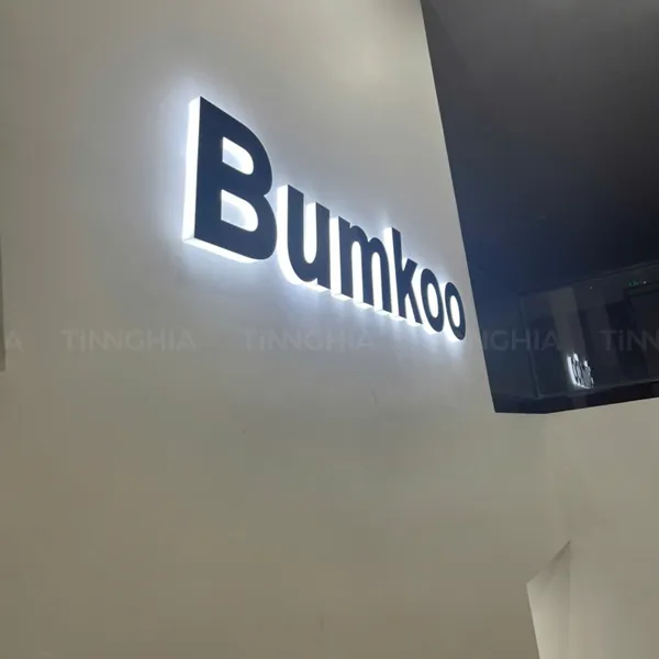 BẢNG BIỂN BÌNH DƯƠNG QUẢNG CÁO ĐẸP