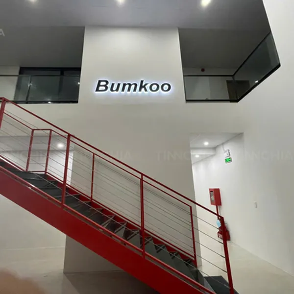 BẢNG BIỂN BÌNH DƯƠNG QUẢNG CÁO ĐẸP