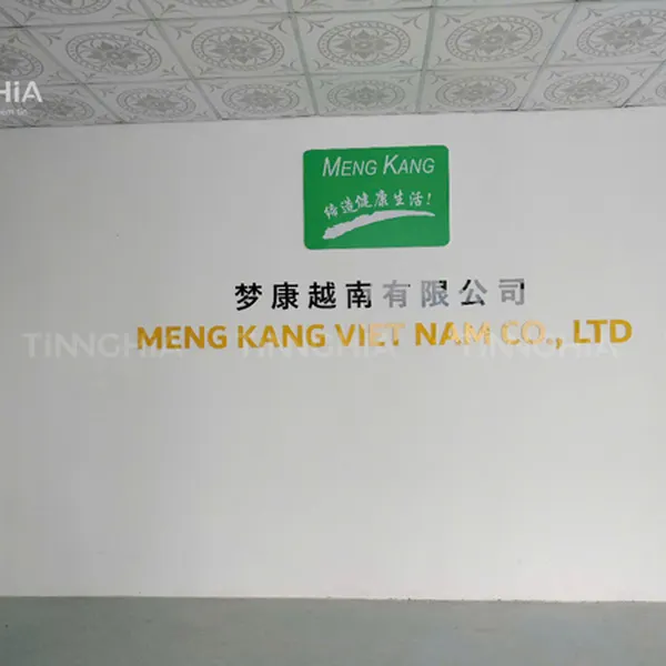 BẢNG HIỆU CHỮ MICA BÌNH DƯƠNG | GẮN BẢNG QUẢNG CÁO TẬN NƠI