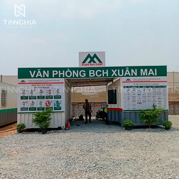BẢNG HIỆU KHUNG SẮT CĂNG BẠT BÌNH DƯƠNG | IN BẠT HIFLEX BẠT 3M LOẠI TỐT - LOẠI THƯỜNG
