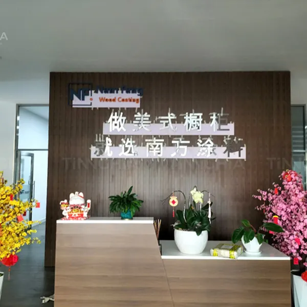 BẢNG LOGO INOX CHO CÔNG TY | LÀM LOGO CHỮ NỔI QUẢNG CÁO BÌNH DƯƠNG