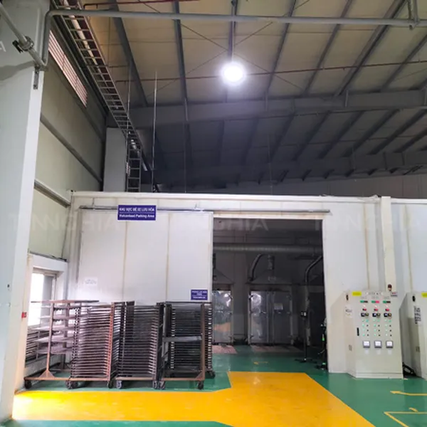 BẢNG MICA CHỈ DẪN BÌNH DƯƠNG | LÀM BIỂN PHÒNG BAN, BIỂN BÁO