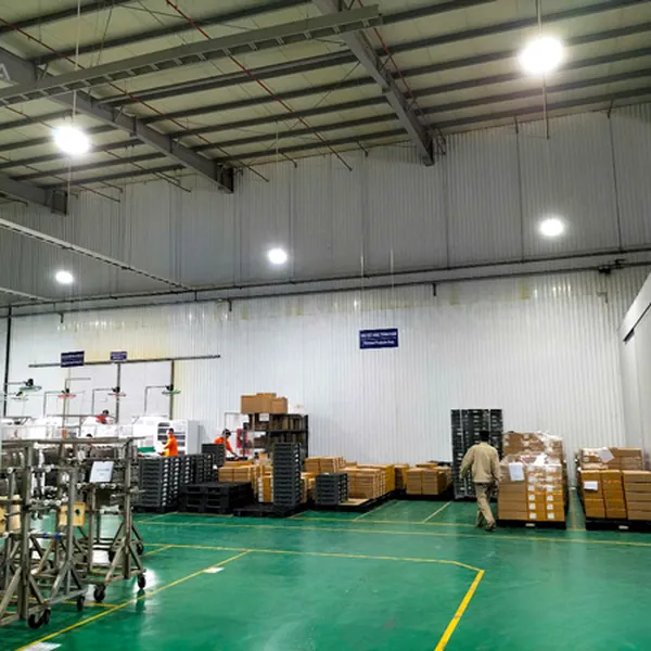 BẢNG MICA CHỈ DẪN BÌNH DƯƠNG | LÀM BIỂN PHÒNG BAN, BIỂN BÁO
