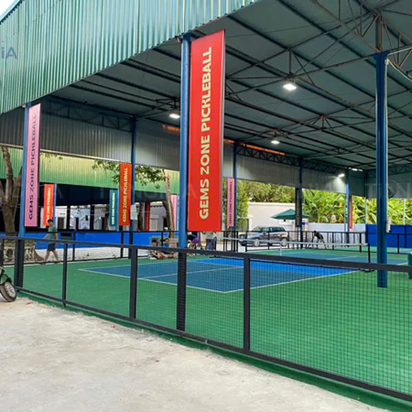 BIỂN HIỆU CÔNG TY BẾN CÁT | LÀM CHỮ QUẢNG CÁO, IN ẤN BẢNG HIỆU
