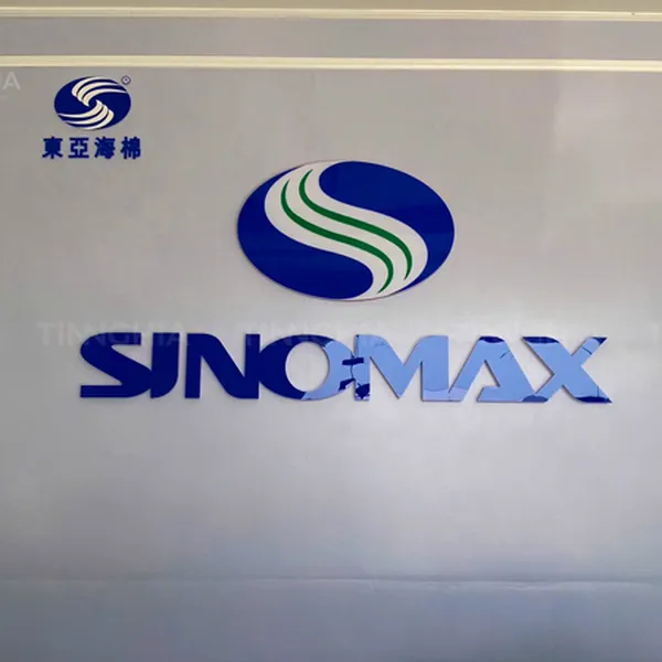 BIỂN HIỆU MICA CHỮ NỔI TÂN UYÊN | XƯỞNG HÀN UỐN CHỮ BIỂN QUẢNG CÁO