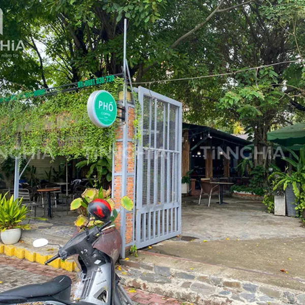 BIỂN HIỆU QUÁN COFFEE | LÀM BIỂN QUẢNG CÁO QUÁN CÀ PHÊ, QUÁN NƯỚC BÌNH DƯƠNG