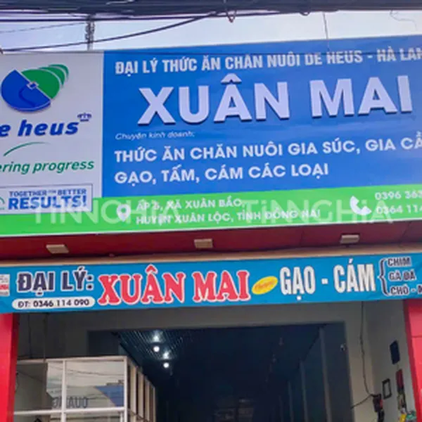 LÀM BẢNG TÔN DÁN DECAL GIÁ RẺ | BẢNG TÔN SÓNG, TÔN CHỮ NỔI