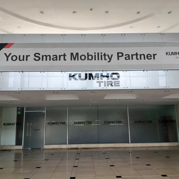 CHỮ MICA NỔI TPHCM | BIỂN CHỮ NỔI MICA BÌNH DƯƠNG