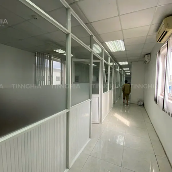 DECAL DÁN KÍNH BÀU BÀNG | DECAL DÁN KÍNH IN HÌNH THEO YÊU CẦU