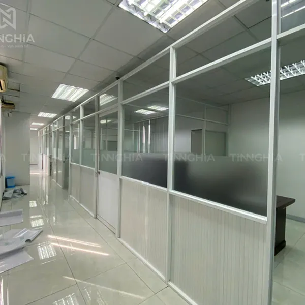 DECAL DÁN KÍNH BÀU BÀNG | DECAL DÁN KÍNH IN HÌNH THEO YÊU CẦU