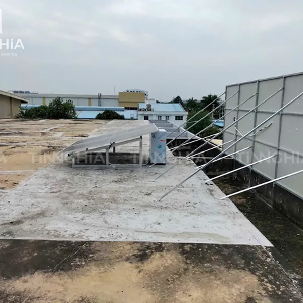 GIA CÔNG INOX THỦ DẦU MỘT | LÀM CHỮ INOX, BẢNG INOX QUẢNG CÁO