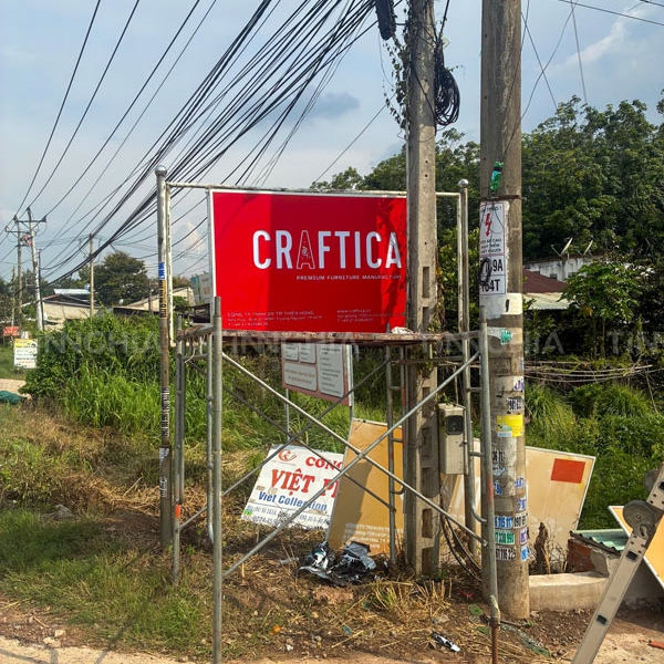 HỘP ĐÈN ALU ÂM BẢN LỌNG MICA ĐẸP