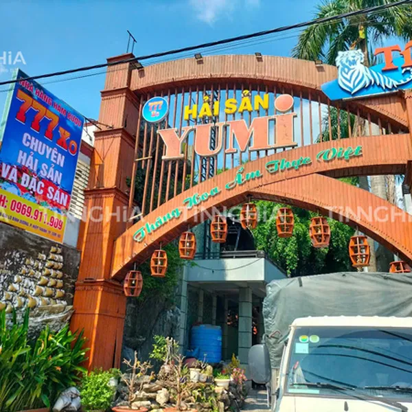 HỘP ĐÈN CĂNG BẠT TÂN UYÊN | LÀM BIỂN QUẢNG CÁO ĐÈN LED BÌNH DƯƠNG