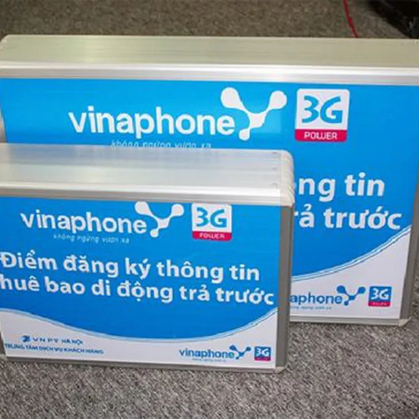 BIỂN HIỆU HỘP ĐÈN THUẬN AN | HỘP ĐÈN CÁC LOẠI, HỘP ĐÈN MICA, LED, BẠT HIFLEX