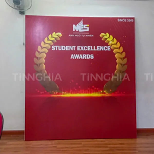 IN ẤN QUẢNG CÁO BẾN CÁT | IN BẠT, IN DECAL, IN PP BÌNH DƯƠNG