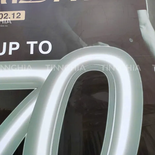 IN ẤN QUẢNG CÁO BẾN CÁT | IN BẠT, IN DECAL, IN PP BÌNH DƯƠNG