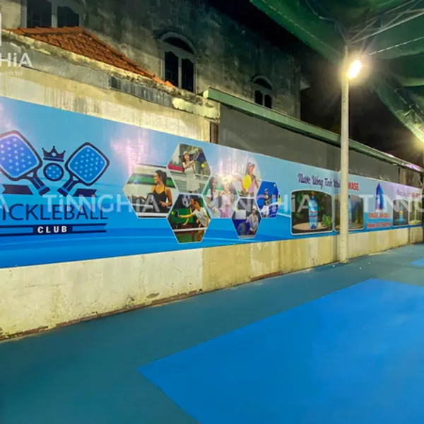 IN ẤN QUẢNG CÁO BẾN CÁT | IN BẠT, IN DECAL, IN PP BÌNH DƯƠNG