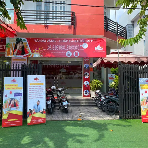 IN ẤN STANDEE THUẬN AN GIÁ RẺ | ĐỊA CHỈ IN QUẢNG CÁO ĐẸP
