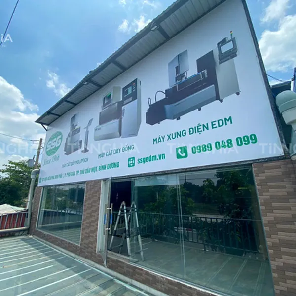 IN BẢNG QUẢNG CÁO BÌNH DƯƠNG | DỊCH VỤ IN CÁC LOẠI BIỂN HIỆU
