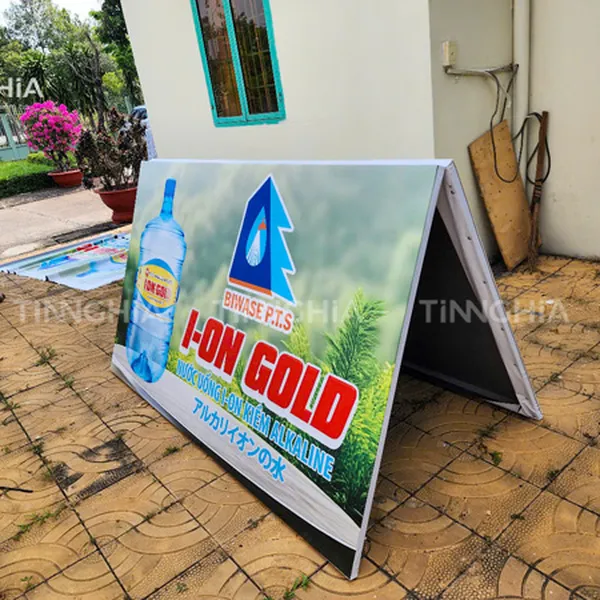 IN BIỂN BẠT BÀU BÀNG | IN BẢNG HIỆU QUẢNG CÁO ĐẸP BỀN GIÁ TỐT