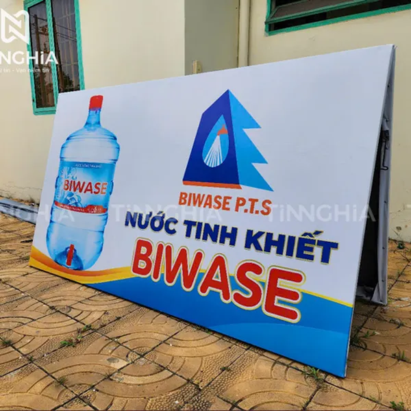 IN BIỂN BẠT BÀU BÀNG | IN BẢNG HIỆU QUẢNG CÁO ĐẸP BỀN GIÁ TỐT