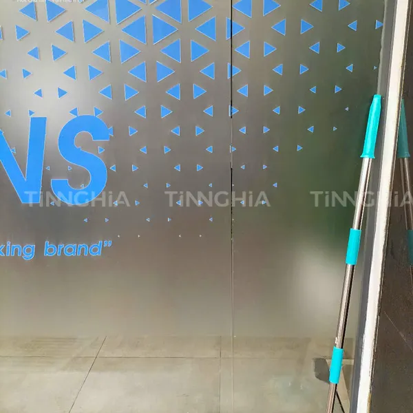 IN DECAL BẾN CÁT | IN BẠT, IN PP GIÁ RẺ Ở BÌNH DƯƠNG
