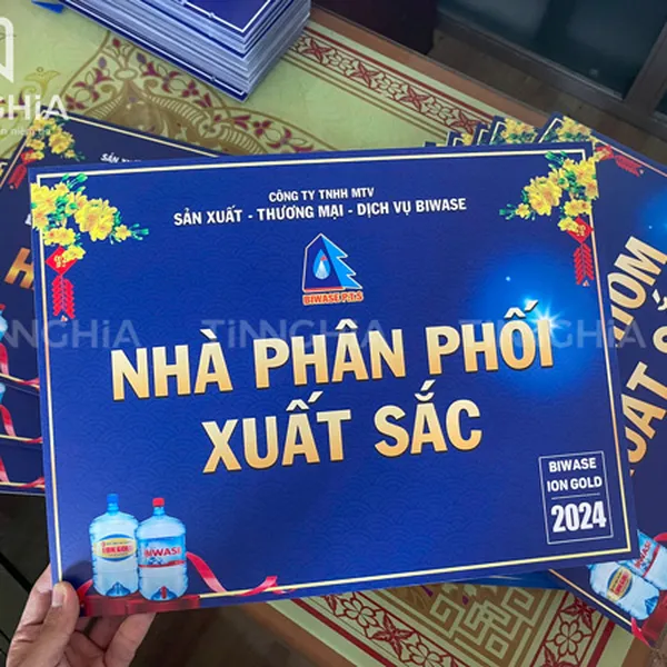IN DECAL BỒI FORMEX BÌNH DƯƠNG GIÁ RẺ | LÀM BIỂN HIỆU FORM, FORMEX