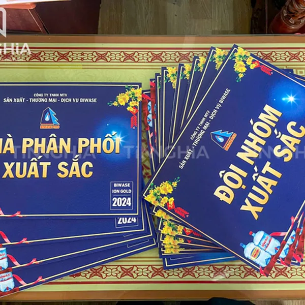 IN DECAL BỒI FORMEX BÌNH DƯƠNG GIÁ RẺ | LÀM BIỂN HIỆU FORM, FORMEX