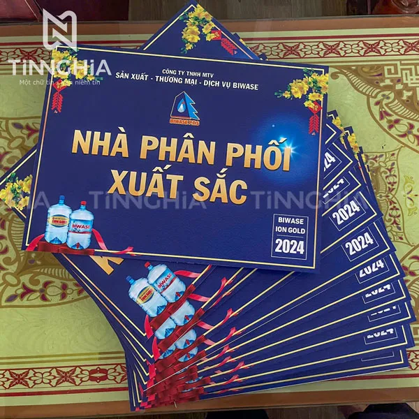 IN DECAL BỒI FORMEX BÌNH DƯƠNG GIÁ RẺ | LÀM BIỂN HIỆU FORM, FORMEX