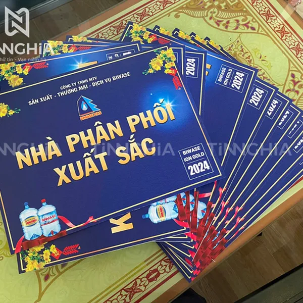 IN DECAL BỒI FORMEX BÌNH DƯƠNG GIÁ RẺ | LÀM BIỂN HIỆU FORM, FORMEX