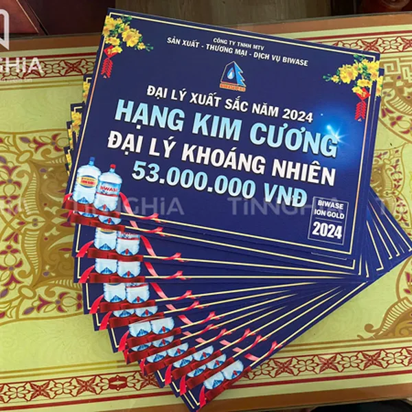 IN DECAL BỒI FORMEX BÌNH DƯƠNG GIÁ RẺ | LÀM BIỂN HIỆU FORM, FORMEX