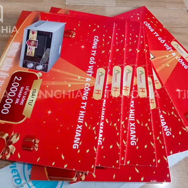 IN DECAL BỒI FORMEX BÌNH DƯƠNG GIÁ RẺ | LÀM BIỂN HIỆU FORM, FORMEX