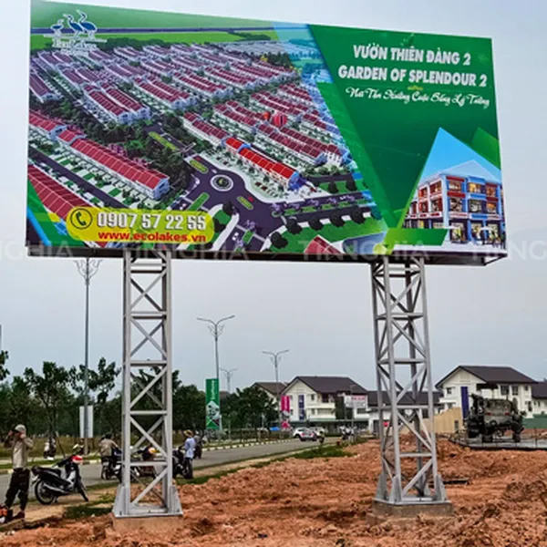 IN PP TÂN UYÊN | IN BẠT HIFLEX, IN DECAL GIÁ RẺ BÌNH DƯƠNG