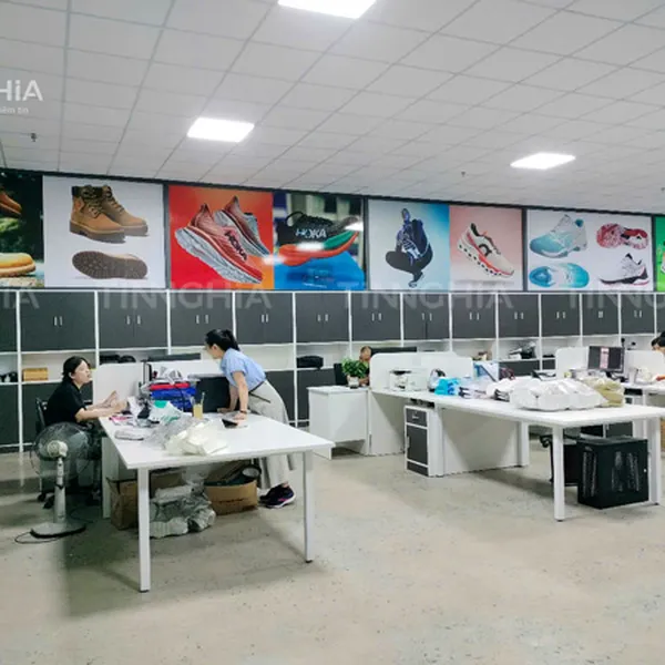 IN QUẢNG CÁO BẾN CÁT | IN DECAL, IN BẠT GIÁ RẺ