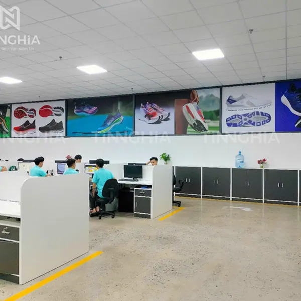 IN QUẢNG CÁO BẾN CÁT | IN DECAL, IN BẠT GIÁ RẺ