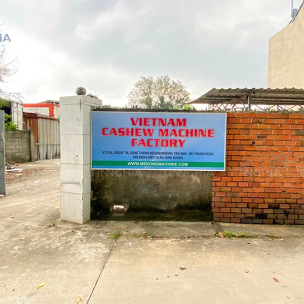 LÀM BẢNG HIỆU CÔNG TY GIÁ RẺ | BẢNG HIỆU DÁN DECAL BÌNH DƯƠNG