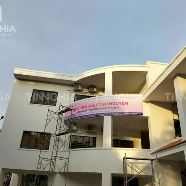 LÀM BẢNG HIỆU PHÚ GIÁO | BIỂN HIỆU ALU, BẢNG QUẢNG CÁO GIÁ RẺ