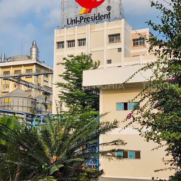 LÀM BẢNG QUẢNG CÁO THUẬN AN | THI CÔNG BIỂN HIỆU GIÁ CẠNH TRANH