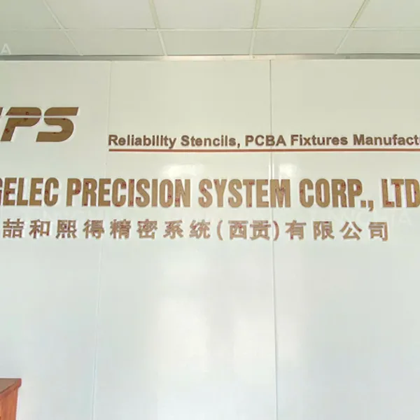 LÀM BẢNG TÊN CÔNG TY CHỮ NỔI MICA | MICA FUSHENG NHIỀU MÀU SẮC