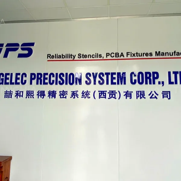 LÀM BẢNG TÊN CÔNG TY CHỮ NỔI MICA | MICA FUSHENG NHIỀU MÀU SẮC