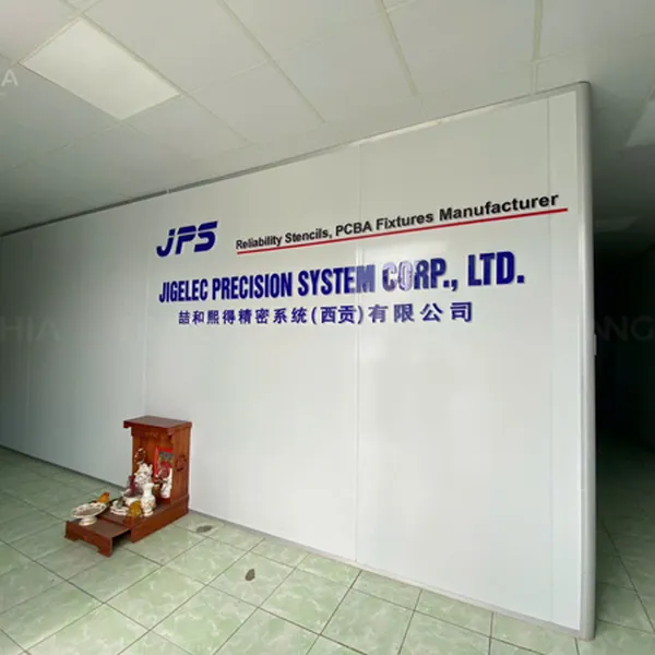 LÀM BẢNG TÊN CÔNG TY CHỮ NỔI MICA | MICA FUSHENG NHIỀU MÀU SẮC